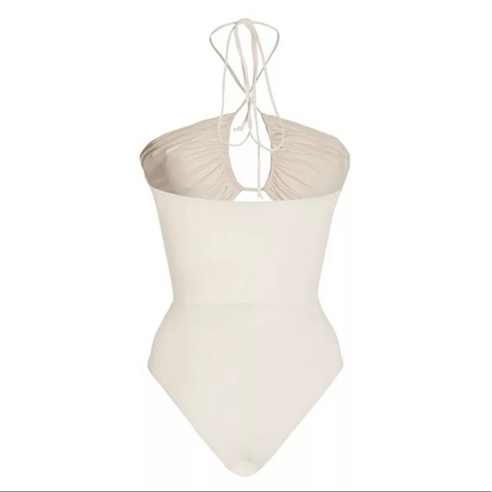 New swimsuit! - Picture 3 of 5